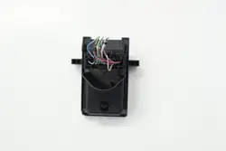 Ford OBD-diagnosport OEM H1BT-14F642-CE