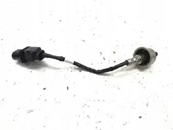 Capteur Lambda OEM 39200-2M710 pour Kia Sportage V