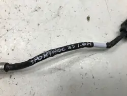 Sonda Lambda OEM 39200-2M710 para Kia Sportage V