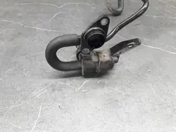 Válvula de Vácuo Opel Astra H 1.6