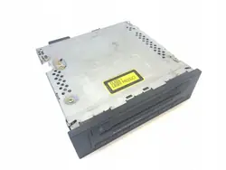Audi A4 B6 Navigaationlukija OEM 8E0035111C