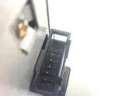 Audi A4 B6 Navigaationlukija OEM 8E0035111C