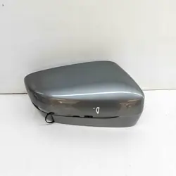 Cadre de rétroviseur droit OEM 9854924 pour BMW 3 Touring G21
