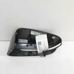 OEM 9854924 Rechter Spiegelrahmen für BMW 3 Touring G21