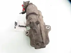 Démarreur OEM 4S4TAA pour Ford Focus MK1 2.0