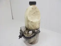 SAAB 9-3 I YS3D Bomba de direção assistida OEM 5948006