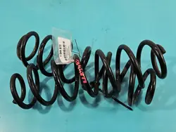 Achterveer set OEM 2Q0511121 voor Skoda Kamiq HB