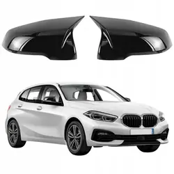 BMW Spegelskydd Par OEM 5906892125676