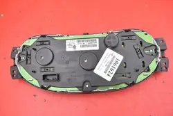 Instrumentpanel OEM 248103900R Dacia Dokker 2017-2021