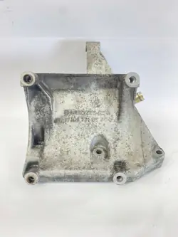 AC-compressorbeugel OEM 1031310935 Mercedes W124