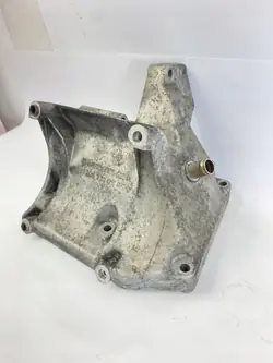 Suporte Compressor AC OEM 1031310935 Mercedes W124