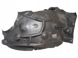 Left Front Wheel Arch BMW 1 F21 11-19 OEM 51717241845