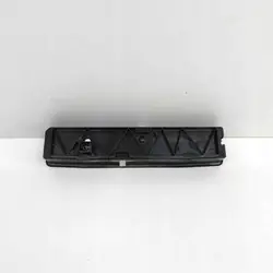 Pulsante di apertura bagagliaio Ford Fiesta VII F1EB19B514AE