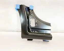 TOYOTA PROACE CITY Revestimento de Soleira OEM 519565481 Traseiro Direito