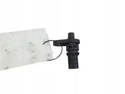Vevaxelsensor VOLVO XC60 2.4L diesel