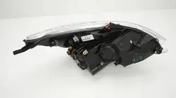 OEM 360209738 Linker Frontscheinwerfer Opel Meriva B