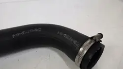 Intercooler-Schlauch OEM PRZEWÓD WĄŻ ESPACE IV LIFT