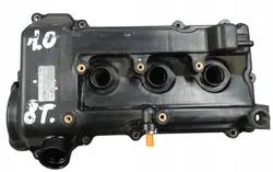 Tapa de válvulas Mitsubishi OEM WB/1035B156/1035A789