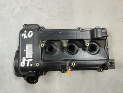 Couvercle de soupape Mitsubishi OEM WB/1035B156/1035A789