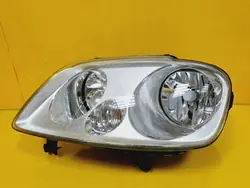 Vasen Ajovalo 2K0941005B VW Touran I