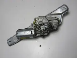 Heckwischermotor VW Polo III 96R