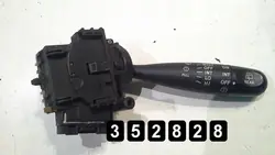 Interruptor Toyota OEM AM-352828 para RAV4 2001