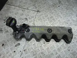Venttiilikansi OEM 1094 VW LT-35 2.5 TDI AHD:lle