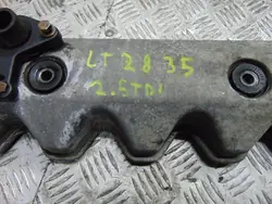 Couvercle de soupape OEM 1094 pour VW LT-35 2.5 TDI AHD