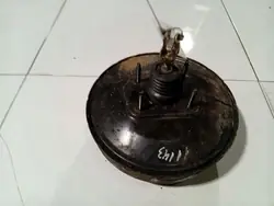 Servofreno OEM 87507503 para Honda Accord 2004 2.2L