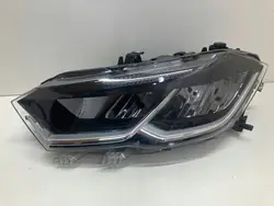 Phare gauche VW POLO 2G VI Lift 2G1941005D LED