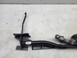 Crochet de remorquage Ford Transit Custom II OEM PZ3J19J203AE