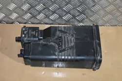 Filtro de carvão OEM A1644701459 para Mercedes W463 G500