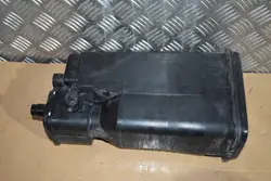 Filtre à charbon OEM A1644701459 pour Mercedes W463 G500