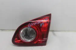 Lámpara Trasera Derecha Nissan Qashqai 2.0DCI J10 2008 26550JD800