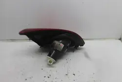 Feu Arrière Droit Nissan Qashqai 2.0DCI J10 2008 26550JD800