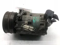 Compresseur de Climatisation FIAT CROMA 2.4 200CV OEM 55189005