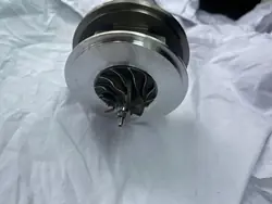 Turbo-ydinsisäys OEM AM.GTB1444V-1 Hyundai i40 1.7 CRDI:lle