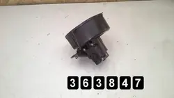 Heizungsgebläse OEM AM-363847 für Opel Astra