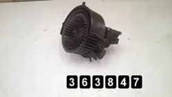 Ventilateur de chauffage OEM AM-363847 pour Opel Astra
