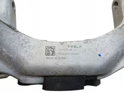 Fram höger stötdämparfäste OEM 1044376-00-D Tesla
