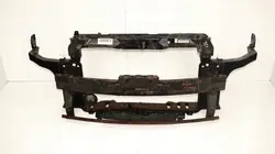 Correa delantera OEM 360178713 para Hyundai Veloster 2011-14