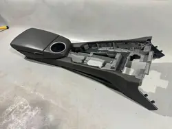 Accoudoir Porsche OEM 97055332500OF6 - Occasion
