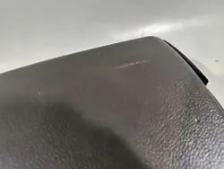 Porsche Käsinoja OEM 97055332500OF6 - Käytetty