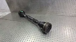 Demi-arbre avant droit OEM S26380029 pour VW Passat B5