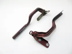 OEM CHPA01ZMMS14260305 Dobradiças Capô Chrysler