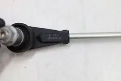 Support pivotant avant gauche OEM 6881091 pour BMW X3 G01