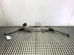 Caixa de direção Hyundai Kona 1.6 199CV Crossover 56500J9100