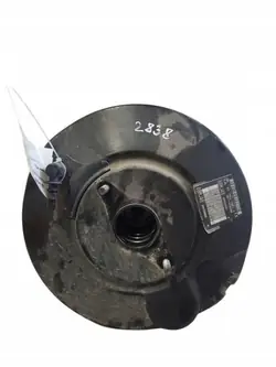 Servo Peugeot OE 9671458280 pour 508 SW d'occasion