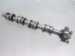 Árvore de cames SEAT VW AUDI SKODA 2.0 03G109240