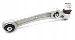 Braccio di controllo anteriore destro Audi Q7 4M 4M0407152H